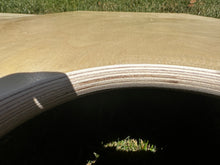 Load image into Gallery viewer, Pre finished Cornhole Boards