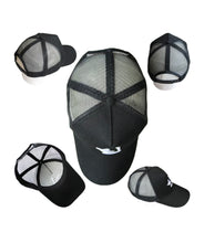 Load image into Gallery viewer, 100 Custom Hats