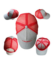 Load image into Gallery viewer, 100 Custom Hats