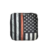 Load image into Gallery viewer, Premade Pro Cornhole Bags