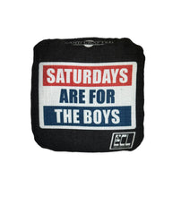 Load image into Gallery viewer, Premade Pro Cornhole Bags