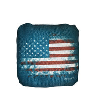 Load image into Gallery viewer, Premade Pro Cornhole Bags