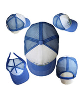 Load image into Gallery viewer, 100 Custom Hats