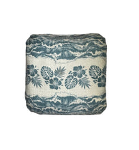 Load image into Gallery viewer, Premade Pro Cornhole Bags