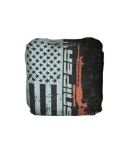 Load image into Gallery viewer, Premade Pro Cornhole Bags