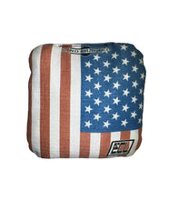 Load image into Gallery viewer, Premade Pro Cornhole Bags