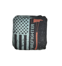 Load image into Gallery viewer, Premade Pro Cornhole Bags