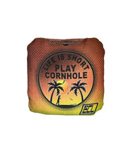Load image into Gallery viewer, Premade Pro Cornhole Bags
