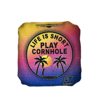 Load image into Gallery viewer, Premade Pro Cornhole Bags