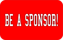 Load image into Gallery viewer, BE A SPONSOR