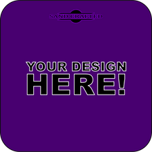 Load image into Gallery viewer, Custom Cornhole Bags