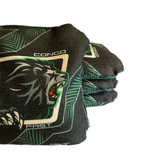 Load image into Gallery viewer, Congo Cornhole Bags