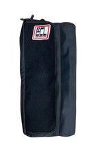 Load image into Gallery viewer, The Slim Cooler Cornhole Backpack