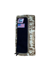 Load image into Gallery viewer, The Slim Cooler Cornhole Backpack