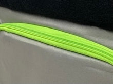 Load image into Gallery viewer, The Slim Cooler Cornhole Backpack