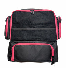 Load image into Gallery viewer, The Original Cooler Cornhole Backpack