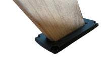 Load image into Gallery viewer, Rubbers