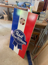 Load image into Gallery viewer, Direct Print Cornhole Boards