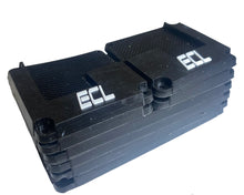 Load image into Gallery viewer, Rubbers