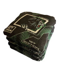 Load image into Gallery viewer, Congo Cornhole Bags