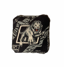 Load image into Gallery viewer, Tigons First Edition Cornhole Bag