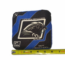Load image into Gallery viewer, Honey Badger Cornhole Bags
