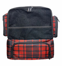 Load image into Gallery viewer, The Original Cooler Cornhole Backpack