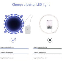 Load image into Gallery viewer, Cornhole Hole Lights