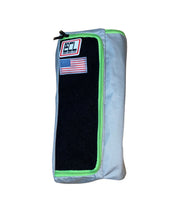 Load image into Gallery viewer, The Slim Cooler Cornhole Backpack