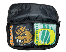 Load image into Gallery viewer, Cornhole Cooler Case