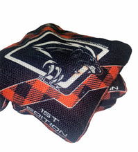 Load image into Gallery viewer, Honey Badger Cornhole Bags