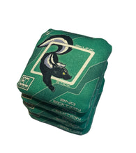 Load image into Gallery viewer, The Skunks 2nd Edition