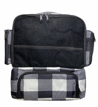 Load image into Gallery viewer, The Original Cooler Cornhole Backpack