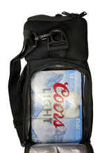 Load image into Gallery viewer, Cornhole Cooler Case