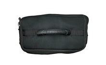 Load image into Gallery viewer, Cornhole Cooler Case