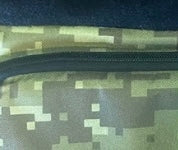 Load image into Gallery viewer, The Slim Cooler Cornhole Backpack