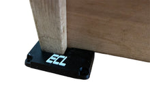 Load image into Gallery viewer, Rubbers