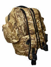 Load image into Gallery viewer, The Original Cooler Cornhole Backpack