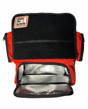 Load image into Gallery viewer, The Original Cooler Cornhole Backpack