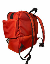 Load image into Gallery viewer, The Original Cooler Cornhole Backpack