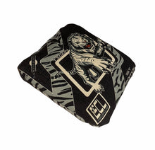 Load image into Gallery viewer, Tigons First Edition Cornhole Bag
