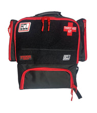 Load image into Gallery viewer, The Original Cooler Cornhole Backpack