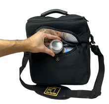 Load image into Gallery viewer, Cornhole Cooler Case