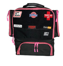 Load image into Gallery viewer, The Original Cooler Cornhole Backpack