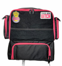 Load image into Gallery viewer, The Original Cooler Cornhole Backpack