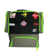 Load image into Gallery viewer, The Original Cooler Cornhole Backpack