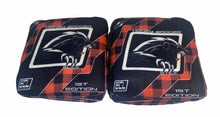 Load image into Gallery viewer, Honey Badger Cornhole Bags