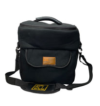 Load image into Gallery viewer, Cornhole Cooler Case