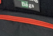 Load image into Gallery viewer, The Slim Cooler Cornhole Backpack