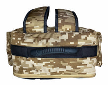 Load image into Gallery viewer, The Original Cooler Cornhole Backpack